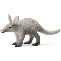  Aardvark SC14863