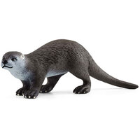 Otter SC14865