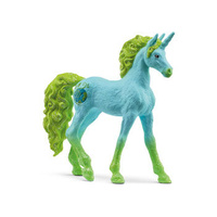Collectables Unicorn Terra SC70795