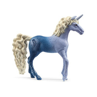 Collectables Unicorn Sternschnuppe SC70797