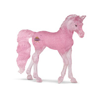Collectables Unicorn Aliena (SC70798)