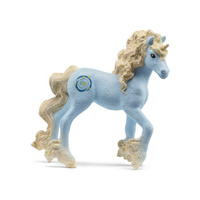 Collectables Unicorn Vialactea SC70799