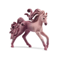 Collectables Unicorn Saturnia SC70800