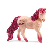Collectables Unicorn Planetea (SC70801)