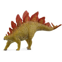Stegosaurus SC15040