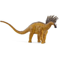 Bajadasaurus SC15042