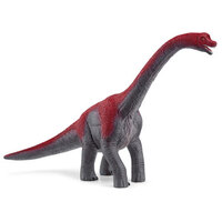 Brachiosaurus SC15044