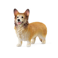 Welsh Corgi SC13999