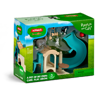 Playfun for Cats (SC42764)