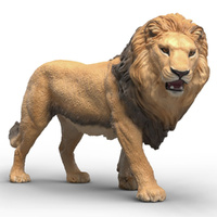 Lion (SC14974)