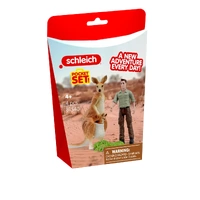 Kangaroo Tour with The Ranger (SC81540)