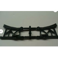  Rear suspension arm (LRP-132007)