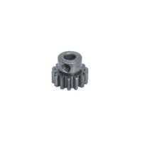  9T pinion gear (LRP132459)