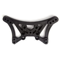  Front shock tower-s10 (LRP-120905)
