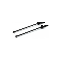  front cvd drive shaft LRP-120983