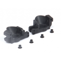  C - Hub steering knuckle LRP-133004
