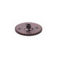  Steel main gear 48T (LRP-133036)