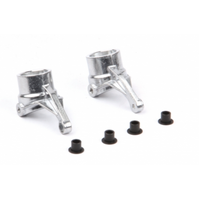 Steering knuckle-rebel (LRP-133054)