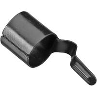 Ratchet Spring OS26711305
