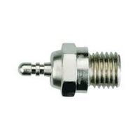 OS  Engines Glow Plug Long Reach LC3 Hot 71653000