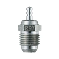 RP7 T Series Glow Plug (OS71642070 )