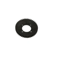  Main gear 46T (KYO-Tr112-46)