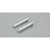 Servo Saver Shaft 2pcs (KYO-TR114)