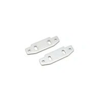  Engine mount plate (KYO-IF210)
