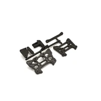  Shock stay set (KYO-GT102B)