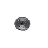  Spur Gear 46T (KYO-IF410-46)