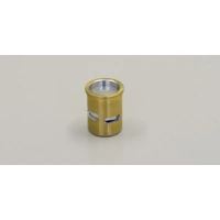  Piston plus Cylinder GXr18 (KYO-74017-048)