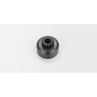  Clutch Bell (KYO-97034-13)