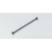  Swing shaft 97mm (KYO-TR156)