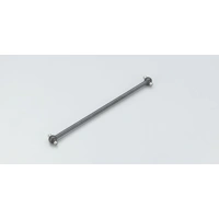  Swing Shaft 102 mm 1 pc (KYO-TR154)