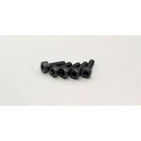  cap screw (KYO-1-S23008)