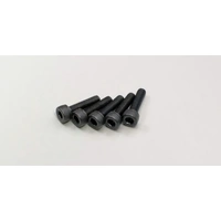  Cap Screw (KYO- 1-S23012)