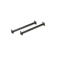  Swing Shaft 84.5mm (KYO-MA081)