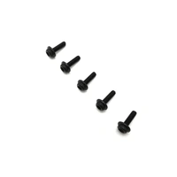  Cap screw (KYO-1-S23010F)