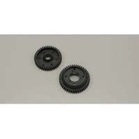  2-Speed gear set (KYO-IGW008-02)