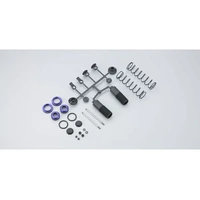  Shock set (KYO-MT113B)