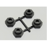  Wheel Adapter DMT VE (KYO-TR403)