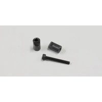 Carb Stopper KE25 (KYO-74019-06 )