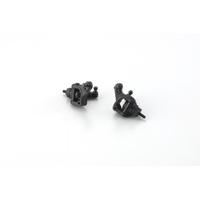  Front hub carrier set (KYO-EZ006)