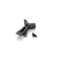  Front shock stay (KYO-EZ014)