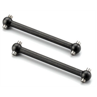  Drive shaft (KYO-EZ018)