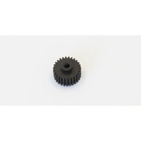  Pinion Gear 27t (EZ022-27)