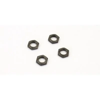  Wheel Nut 4pc (KYO-SX013)