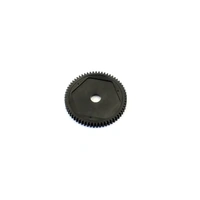  Spur Gear 63T (KYO-SX058)