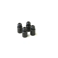  6.8mm Pivot (KYO-MA305)