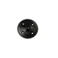 SPUR GEAR 47T/MP9 (KYO-410-47 )